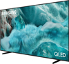 TV Samsung QE55Q7F 55'' Smart 4K AI TV Samsung QE55Q7F 55'' Smart 4K AI